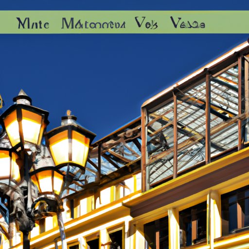 Investing in Mutual Funds and ETFs