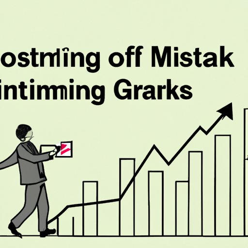 Maximizing Returns While Minimizing Risk