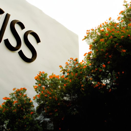 Risk vs Reward: Deciding Which TSP Fund is Right for You