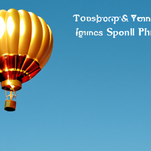 The Pros and Cons of Investing in TSP Funds