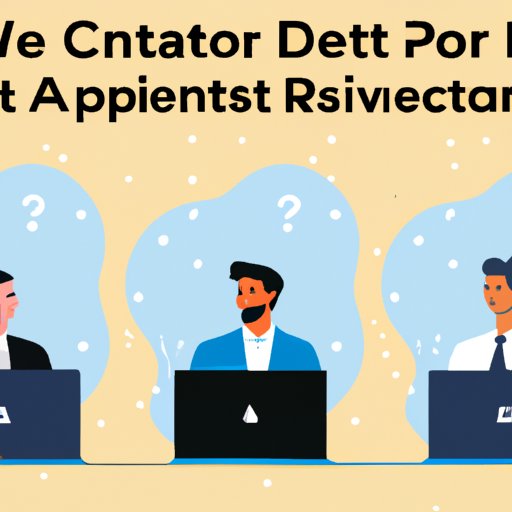 Interview Experts on Which Laptop They Recommend for Data Science