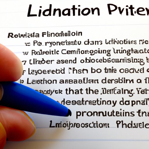 Identifying the Types of Limited Decision Making