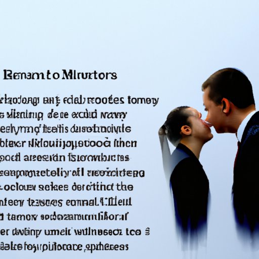 Understanding the Benefits of Limited Decision Making