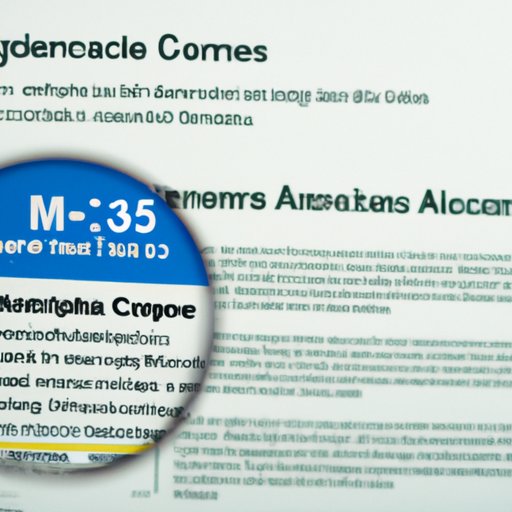 A Primer on ACA Section 1557 and its Impact on Medicare Programs