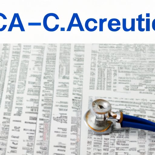 Examining the Impact of ACA Section 1557 on Medicare Programs