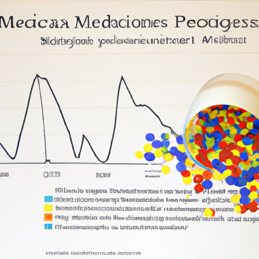 Analysis of the Impact of Medication on Mental Health Outcomes