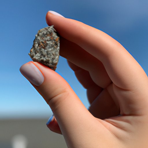 Exploring the Health Benefits of Minerals