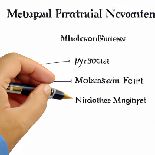 Explain the Fees Associated with Investing in Mutual Funds