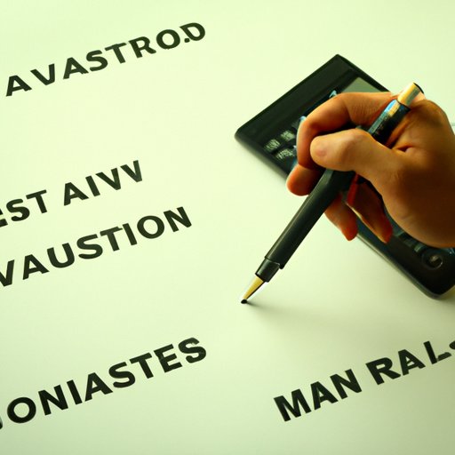 Evaluate the Advantages and Disadvantages of Different Mutual Fund Types