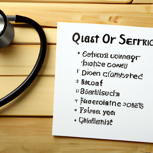 Examining the Cost Benefits of Outsourcing