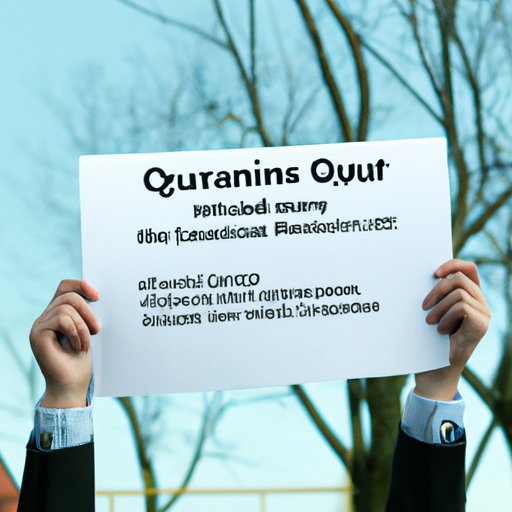 Understanding the Returns on Investment of Outsourcing