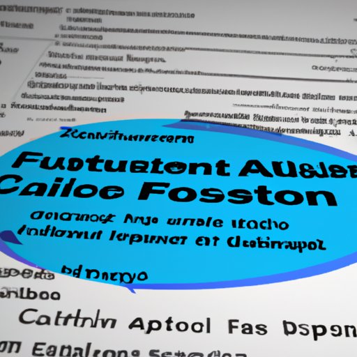 Analyzing the Impact of Outsourcing on Cash Flow