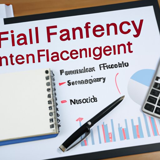 How to Achieve Financial Security with Financial Planning