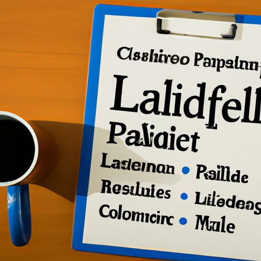 Analyzing Qualities and Skills of a Successful Leader