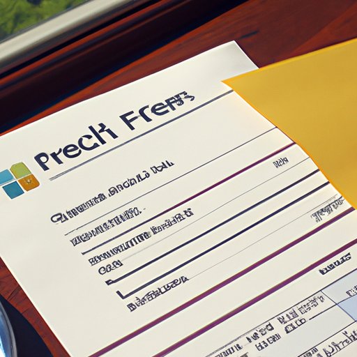 Examining Fees Associated with Checking Accounts from Various Financial Institutions