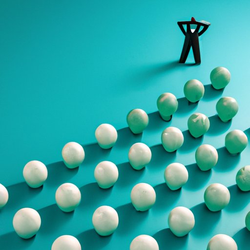 Why Adaptability is Essential for Successful Leadership