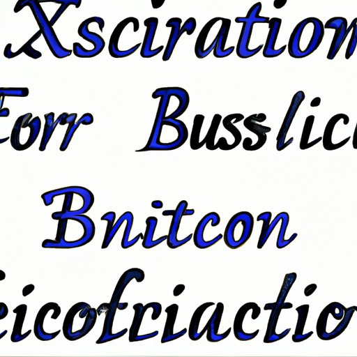 Benefits and Drawbacks of Cultural Assimilation