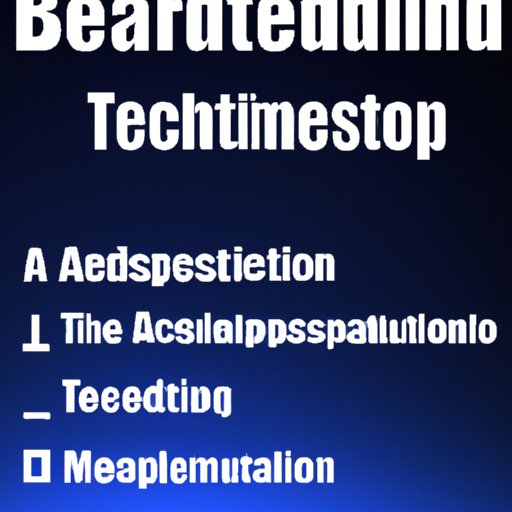 Successful Behavioral Leadership Approaches