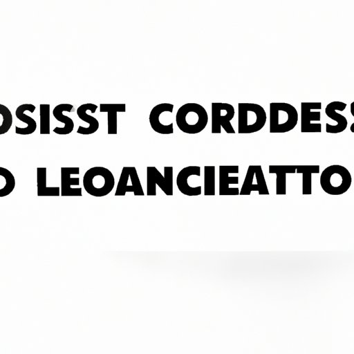 Pros and Cons of Contemporary Leadership Models
