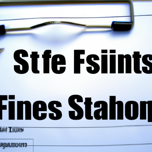 How Financial Statements Help Companies Make Better Decisions