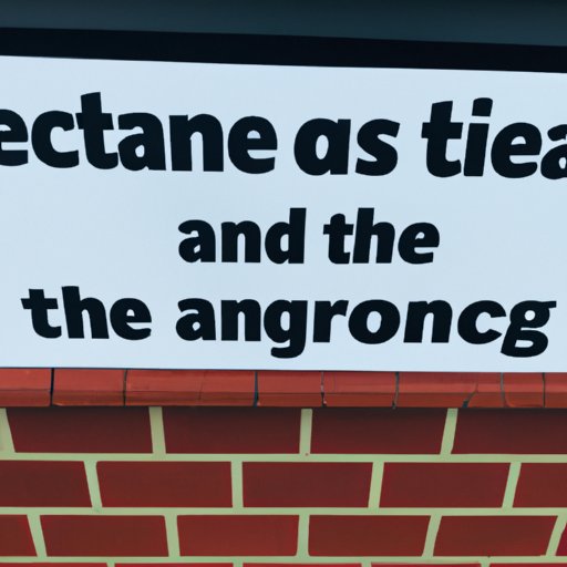 Comparing and Contrasting Two Cultures Adopting this Statement