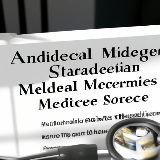 Understanding the Limitations of Medicare