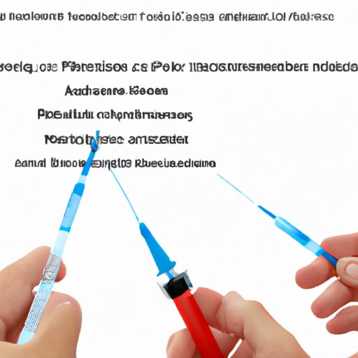 Investigating the Role of Apex Technology in Enhancing Flu Vaccine Effectiveness
