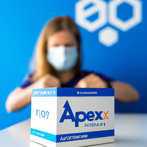 Exploring How Apex Technology Has Improved Flu Vaccine Delivery
