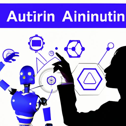 Exploring the Benefits of Automation and Artificial Intelligence