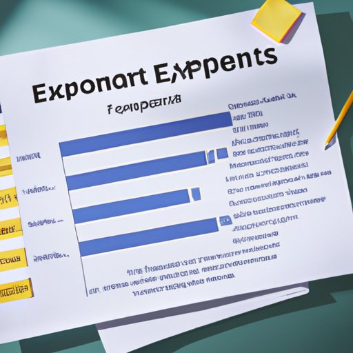 Analyzing Existing Data on Employee Performance