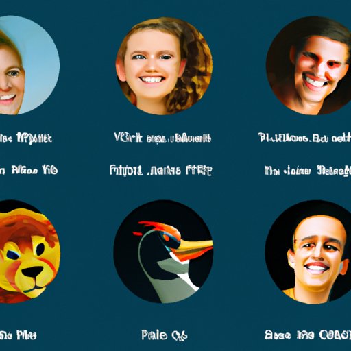 Find Out Which Outer Banks Character Matches Your Personality Best!