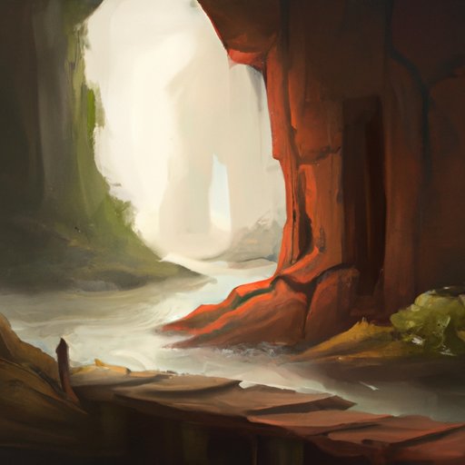 Ranking the Purge Movies Based on Popularity