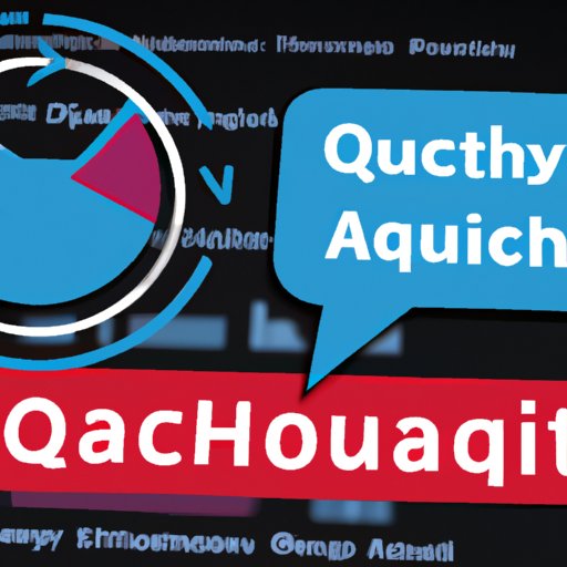 Making Your Patch Management Easier with the Patch Download Cache from Qualys Technology