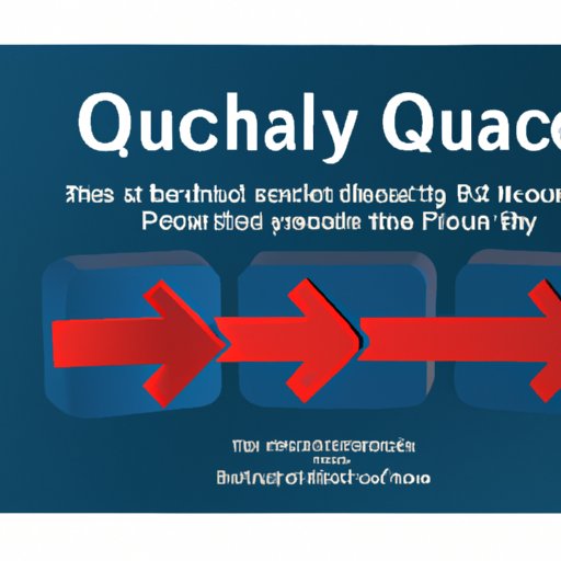 Improve Your Security Posture with the Patch Download Cache from Qualys Technology