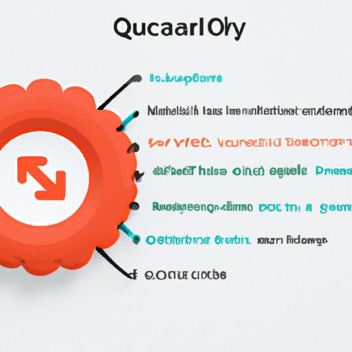 Exploring Qualys Technology: A Guide to the Patch Download Cache