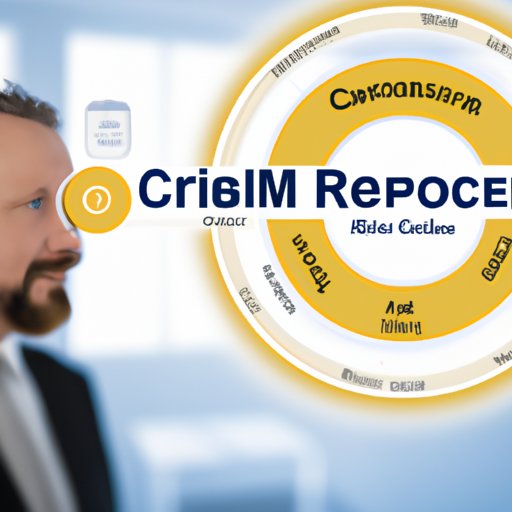 The Impact of Predictive CRM Technology on Customer Service