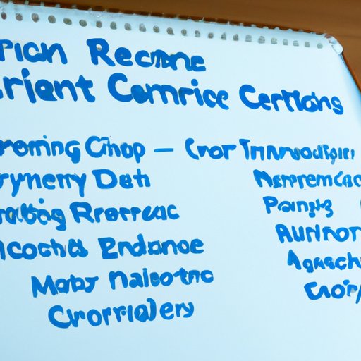 Challenges of Implementing Predictive CRM Technology