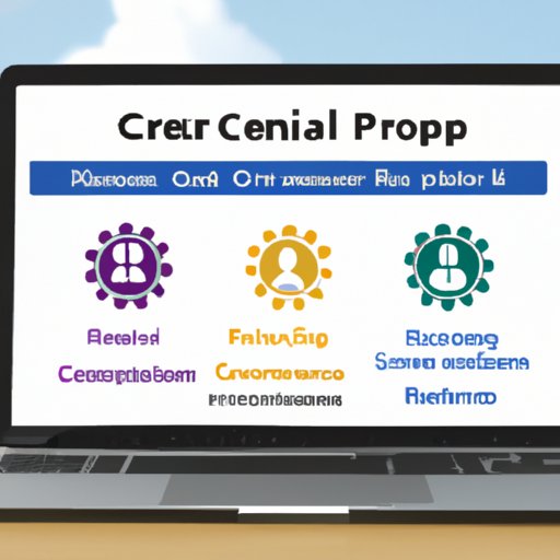 Best Practices for Leveraging Predictive CRM Technology