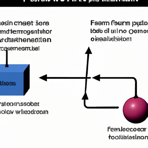Interaction of Energy and Forces in Scientific Applications