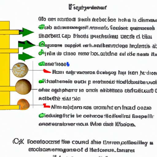 Assessing the Use of Physics in Earth Science