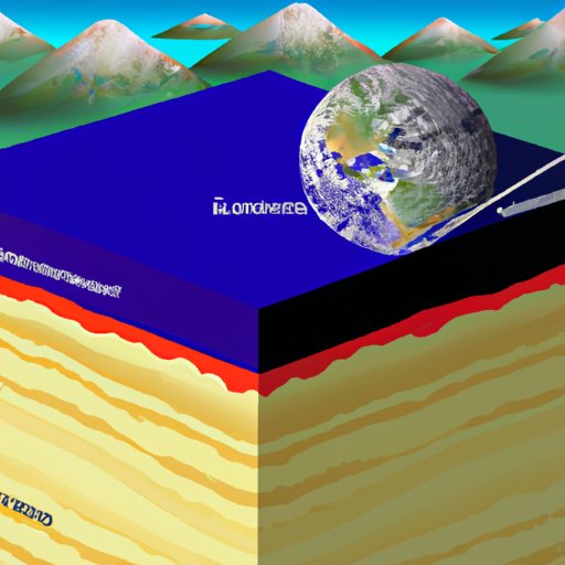 Exploring the Limitations of Earth Science Without Computer Science