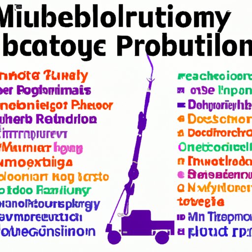 Examining How Technology Has Disrupted Jobs Across Industries