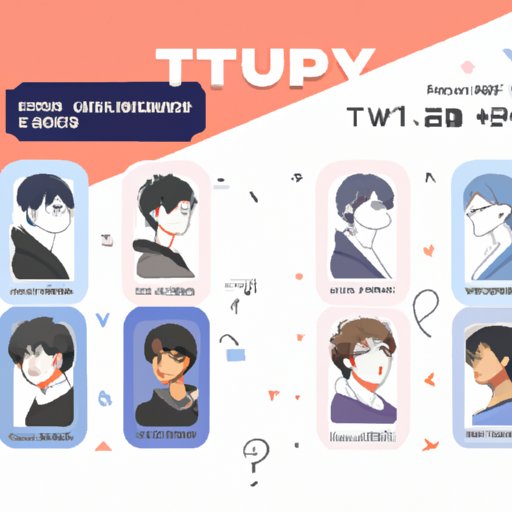 Personality Test: Uncover Your Inner SEVENTEEN Member