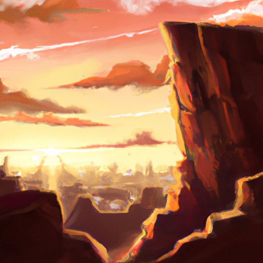 Quiz: Find Out Which Slutty Halloween Costume You Should Wear This Year