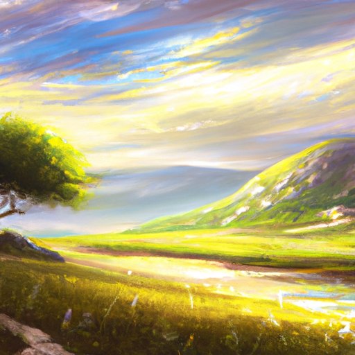 How to Create a DIY Slutty Halloween Costume