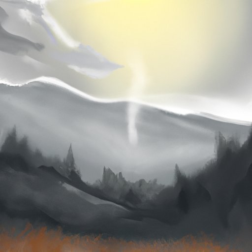 Top Tips for Choosing the Perfect Slutty Halloween Costume