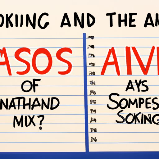 Comparing the Pros and Cons of Savings Accounts and Money Market Accounts