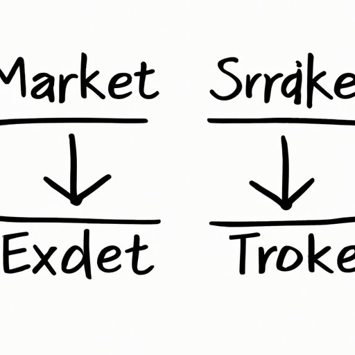 Advantages of a Mixed Market Economy