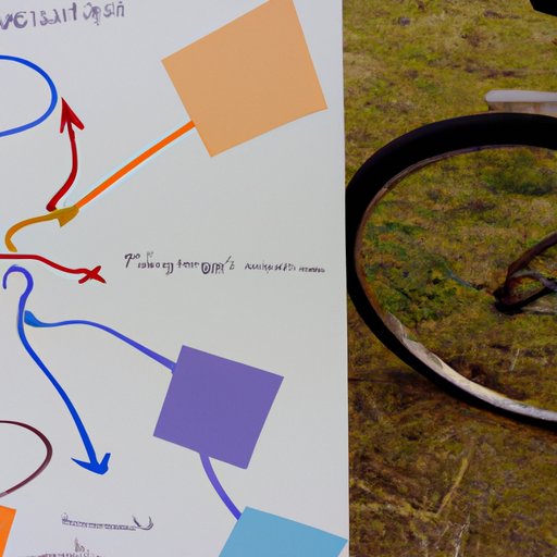 Investigating the Relationship between Science and Social Change