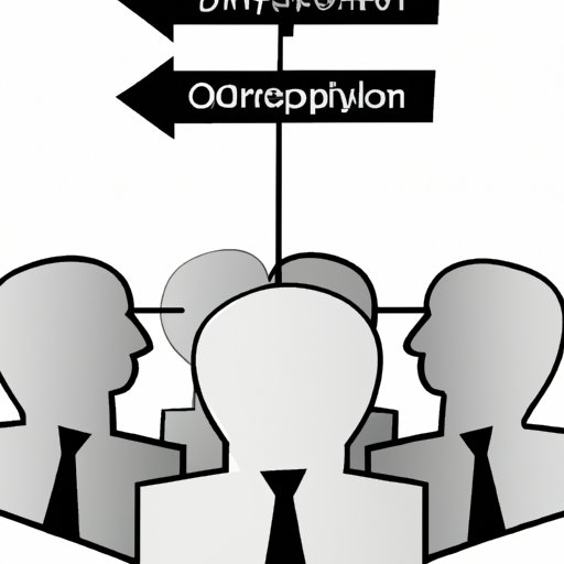 Making Decisions Without Considering Input from Team Members